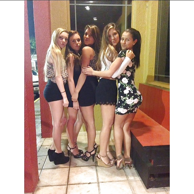 photos xxx pornos grand cu bkack